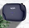 Instant Electric Water Heater 5500W